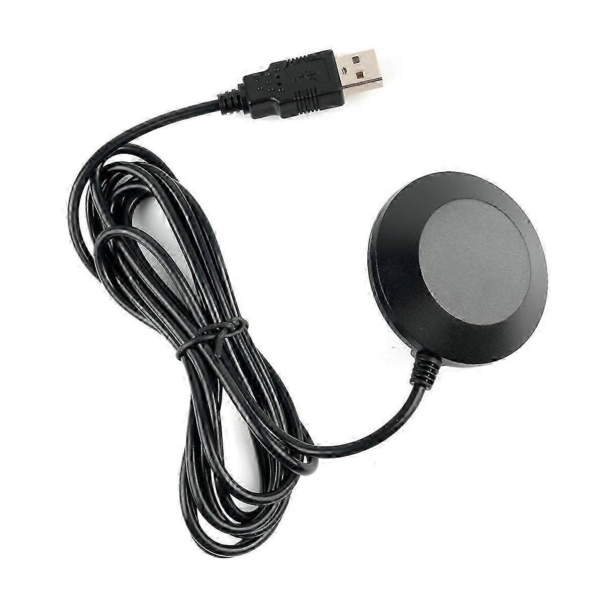 BN-808 Multi-GNSS Receiver Module GPS/GLONASS/