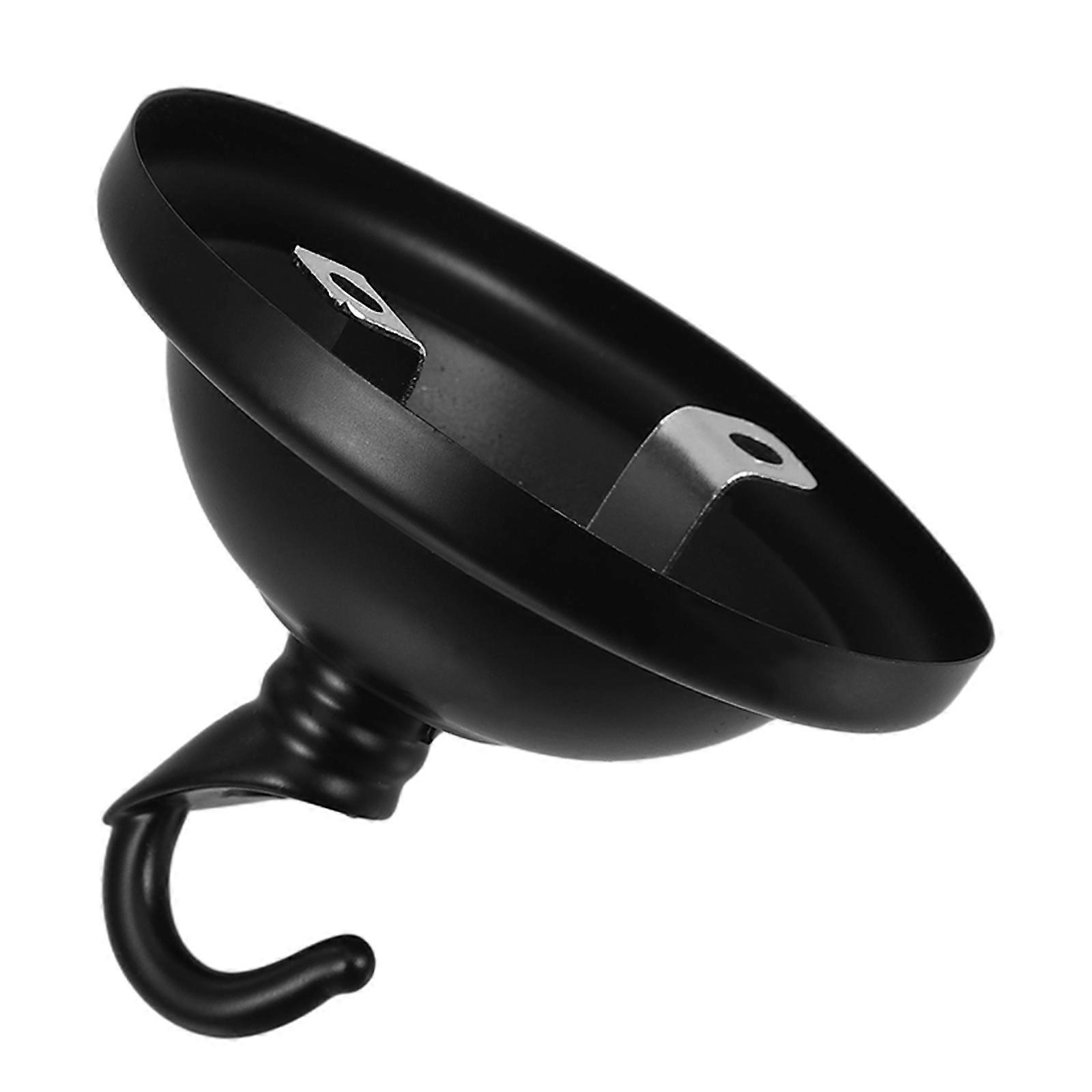 Pull Switch for Wall Light Ceiling Fan Light Switch Replacement