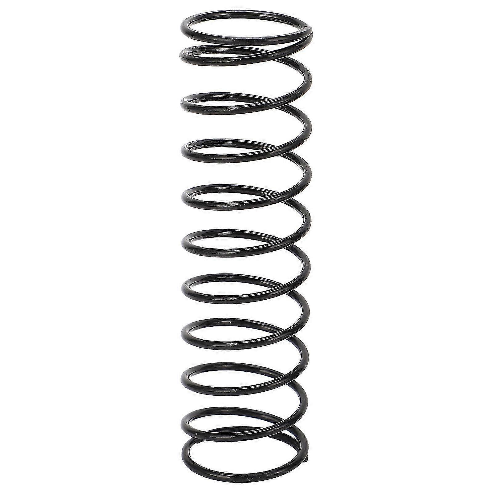 ロジクールG25 G27 G29 G920レーシングホイールペダルスプリングアップグレード - 3個