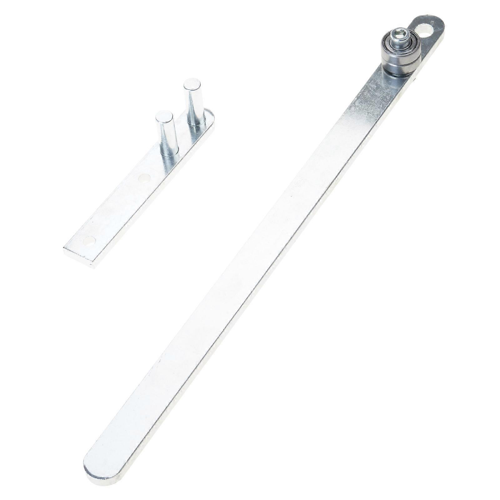 Ergonomic Manual Metal Bending Tool For Industrial Thick Steel Wire Reinforced Structure And Gardening Applications Use Multicolor