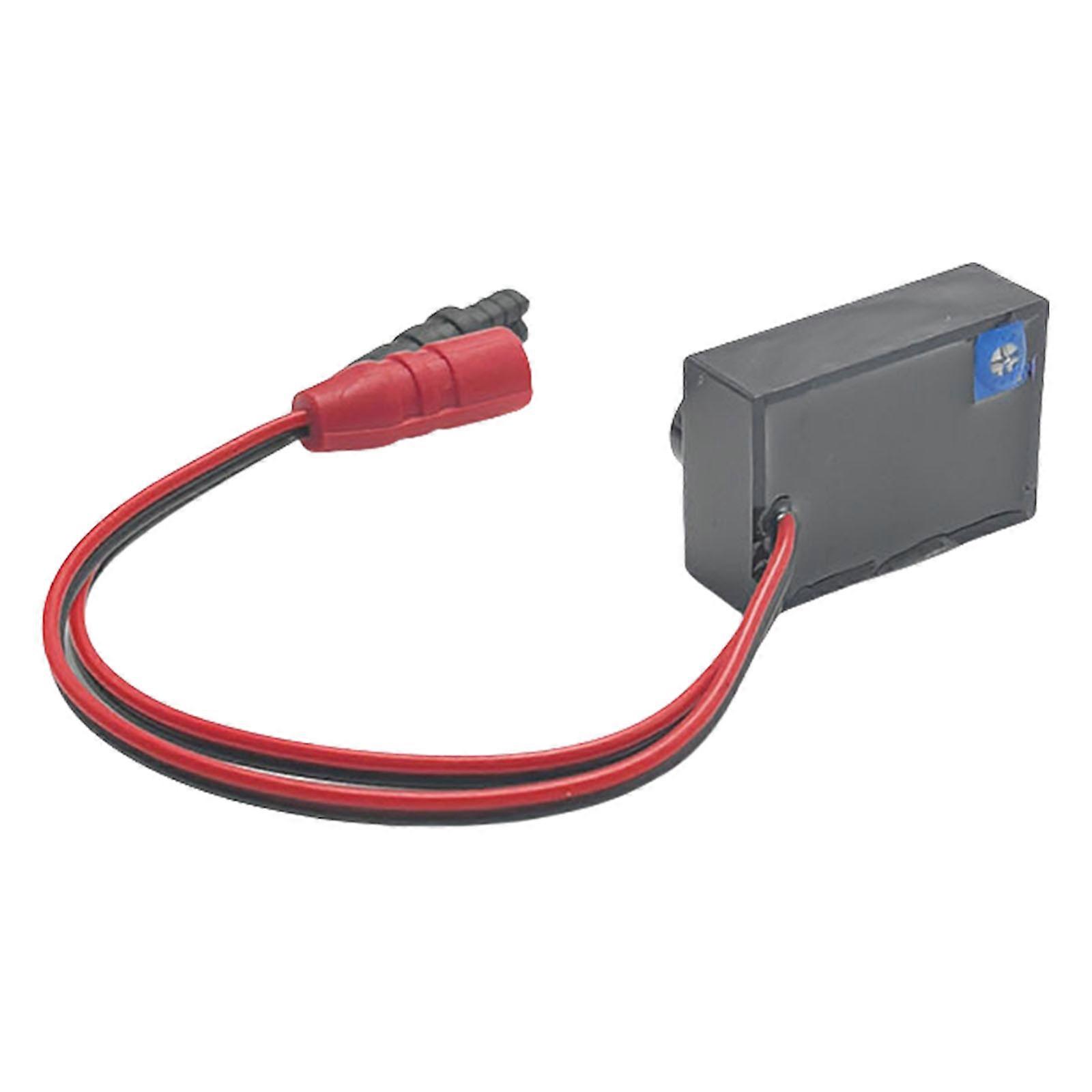 Sturdy Plastic Standing Urinal With Intelligents Sensors Flushing Systems Portable for Home and Commercial Use Multicolor