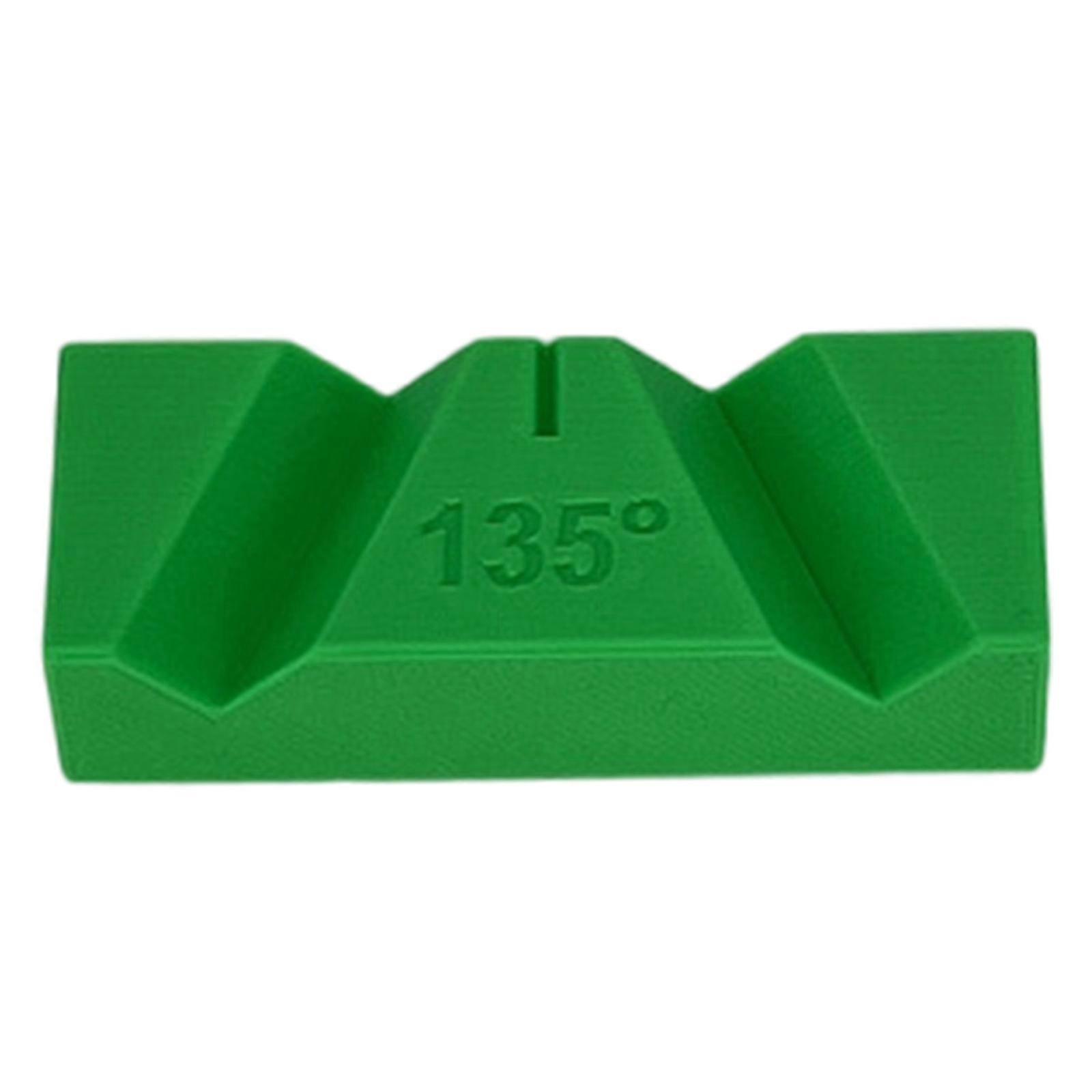 Sturdy No Electric Drill Bit Grinder For Restoring Sharpness On Woodworking Metalworking Tool Multicolor