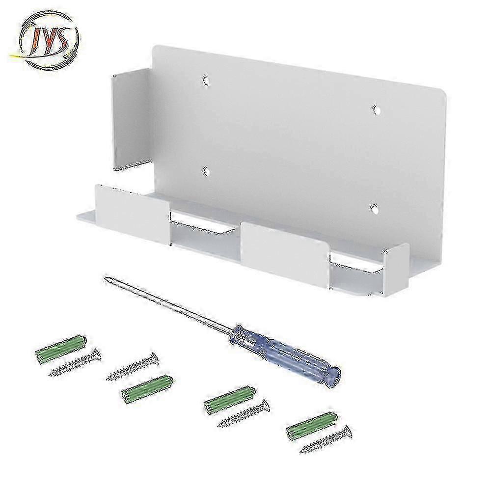 Ps5 Console Wall Bracket Ps5 Console Bracket Ps5 Console Game Accessories
