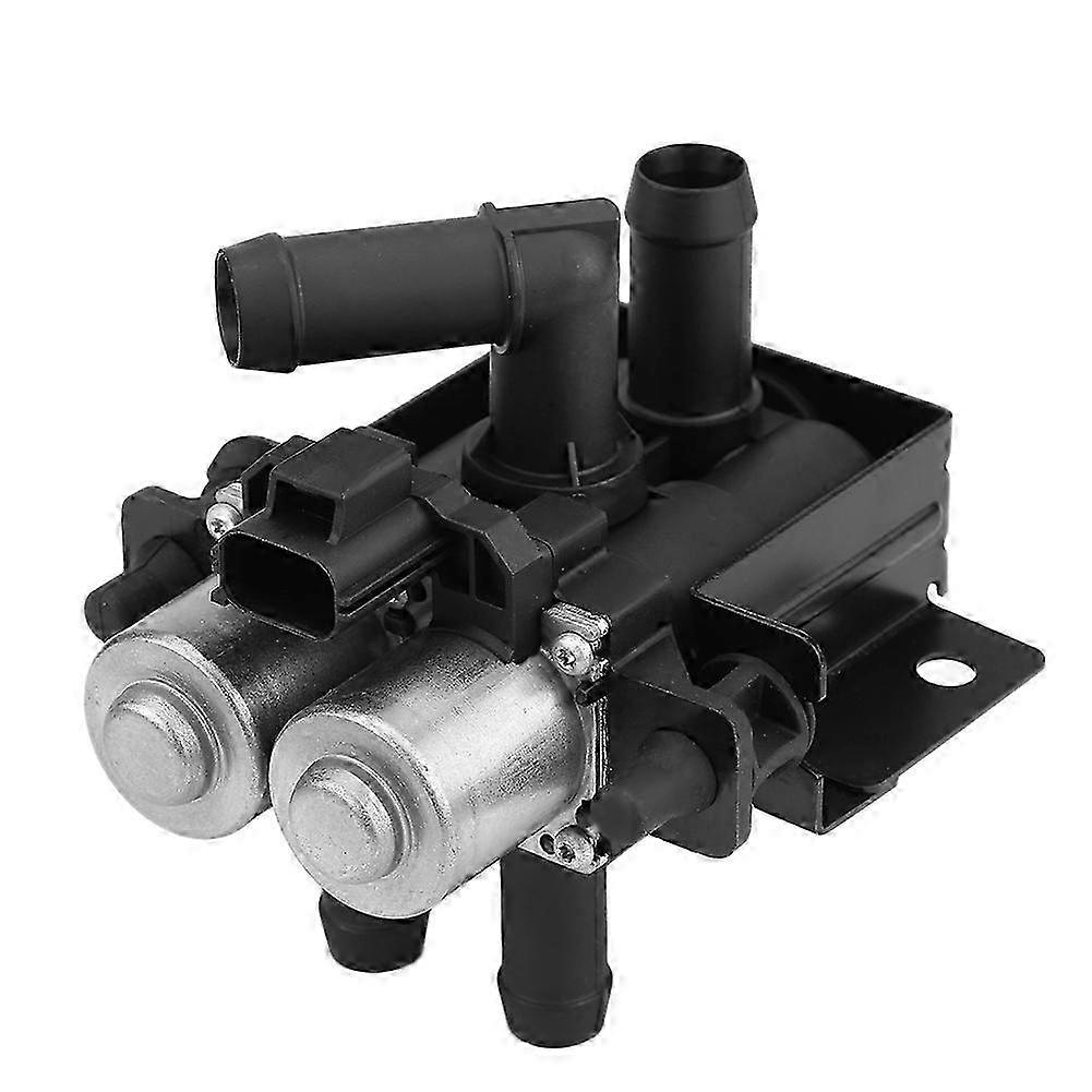 Magnetventil til Jaguar S Type Ford 2000-2002 XR822975