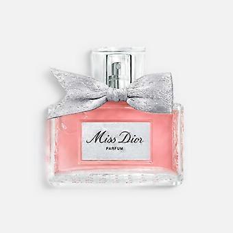 Miss Dior Parfum 125 ml