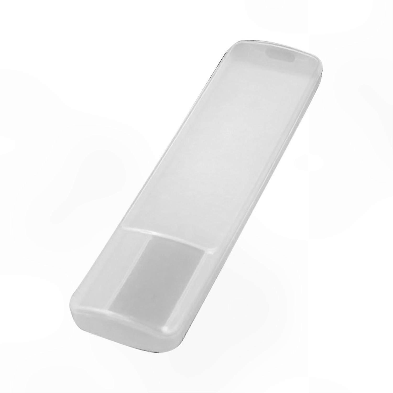 Ultra-Thin Remote Case Compatible for Mi TV 4A 4C 4S Models