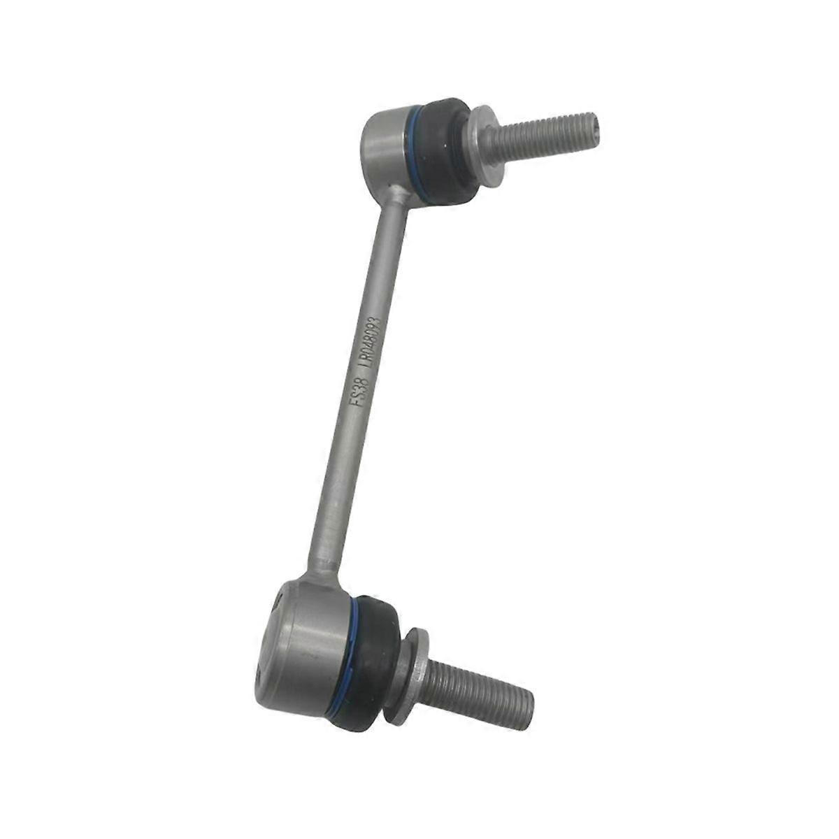 Car Rear Stabilizer Bar Ball Joint for , L