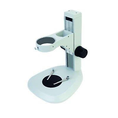 76mm Camera Track Stand with Smooth Motion and Stable Slider Rail Support for Film Production