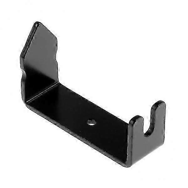 peep sight installer tool for archery bow string