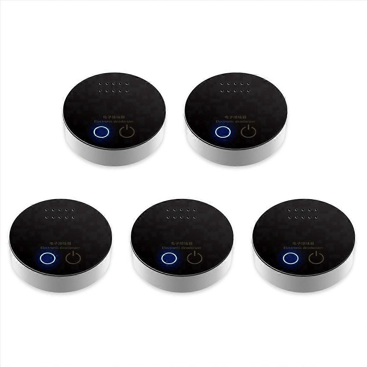 Air Purifier, Odor Eliminating Machine,for Car,Refrigerators