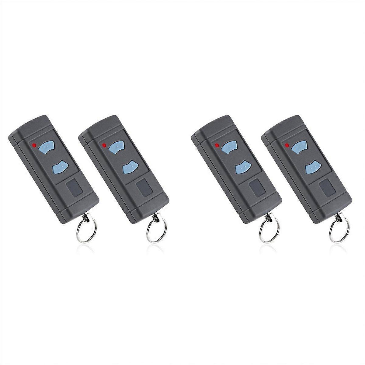 Garage Door Remote Handheld Transmitter Replacement for 