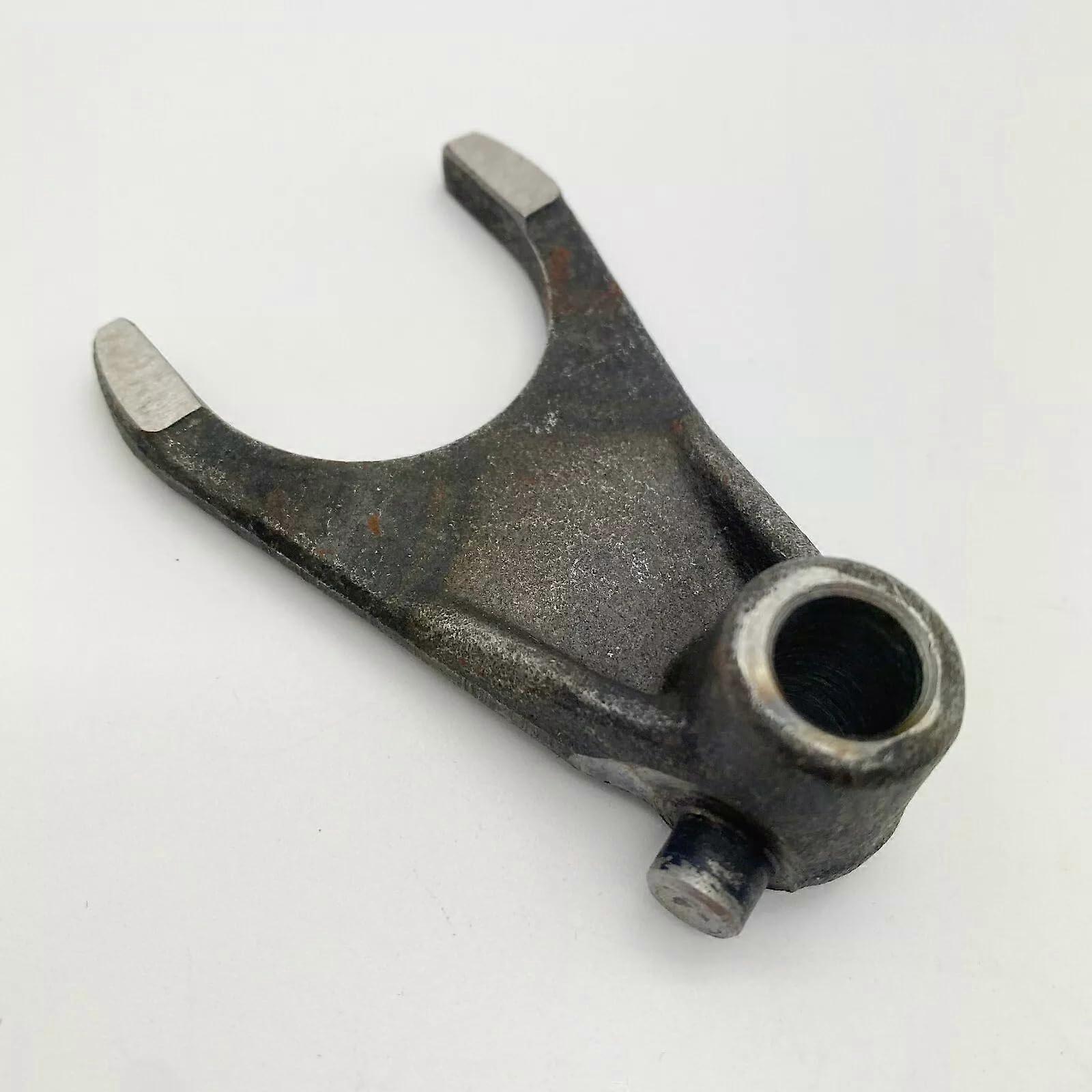 400cc UTV Shift Fork OEM 231010030000 Direct Replacement Durable Precision Fit for Hisun HS400