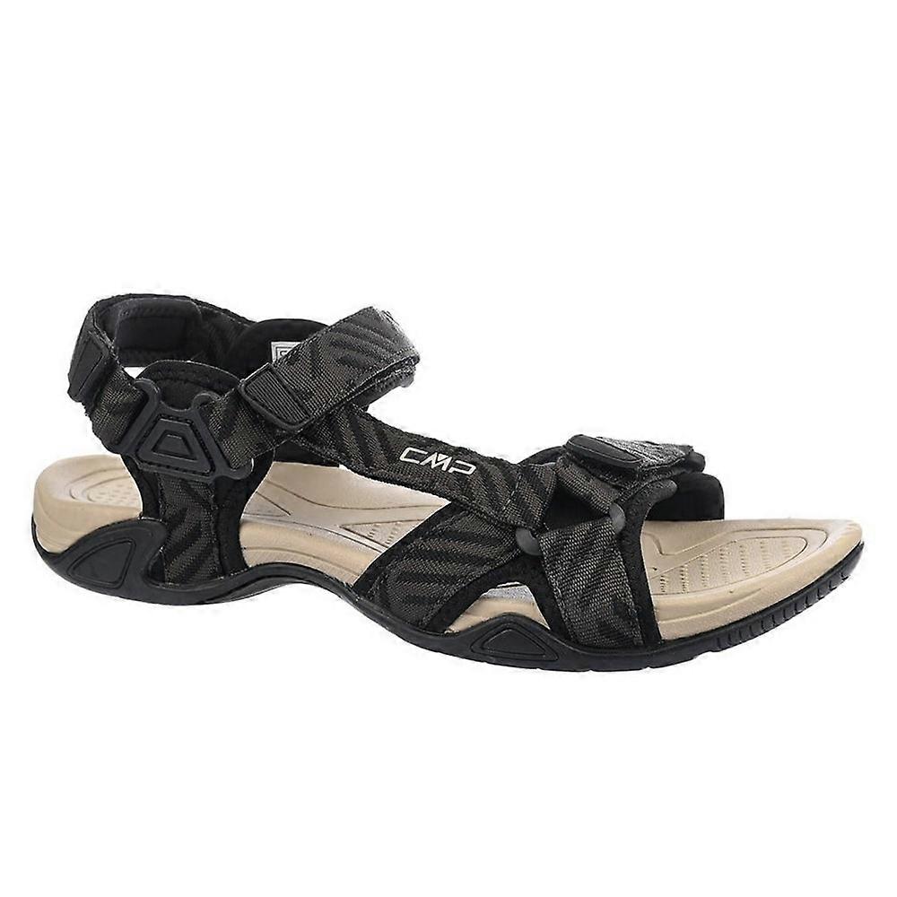 Shoes CMP Hamal 38Q9957Q955