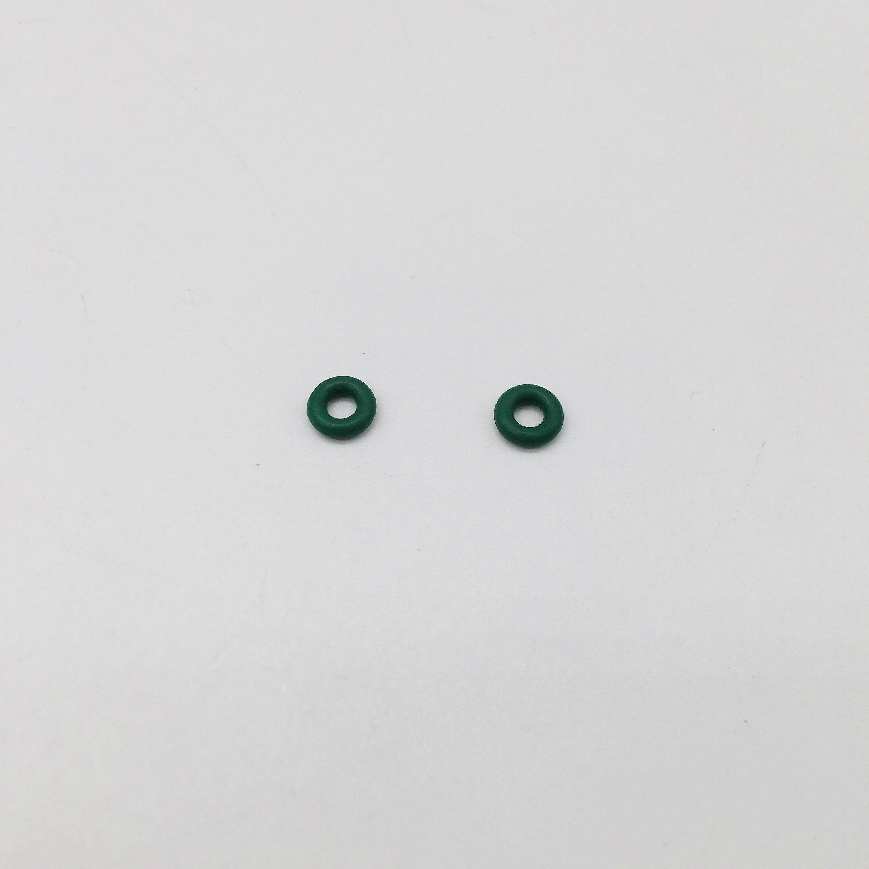 Siphon Air Atomizing Oil Burner Nozzle Siphon Air Atomizing Nozzle Small Burner Ignition System Ceramic Igniter Air Swirler