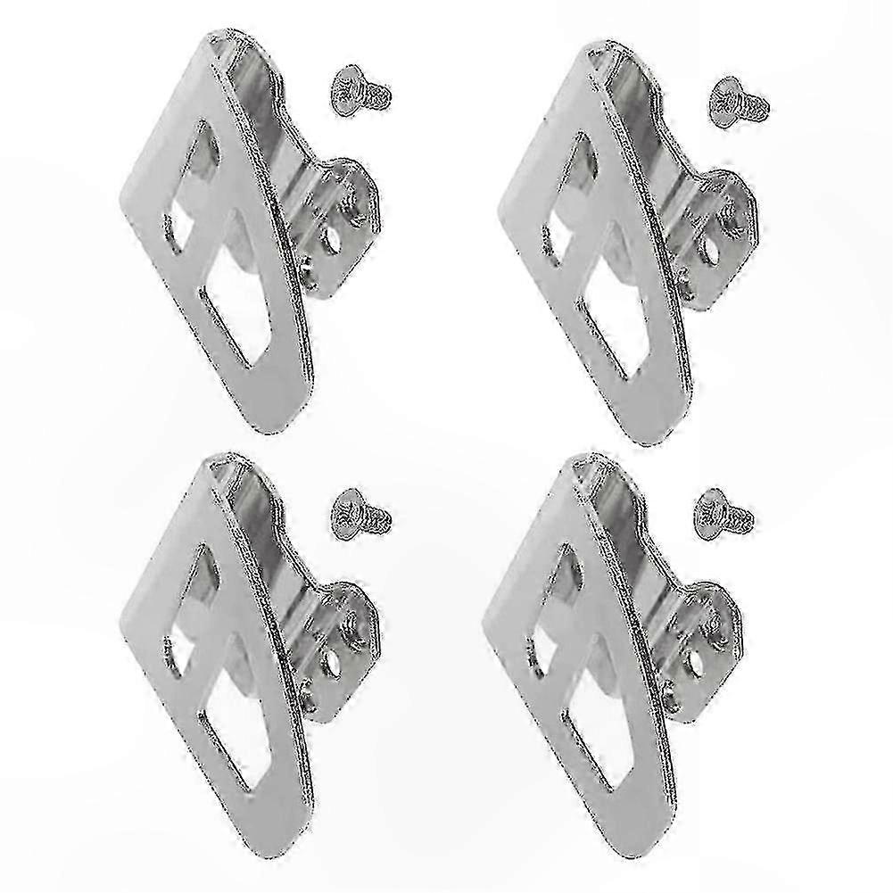 M18 Fuel Belt Hook Compatible with Multiple Impact Driver Models