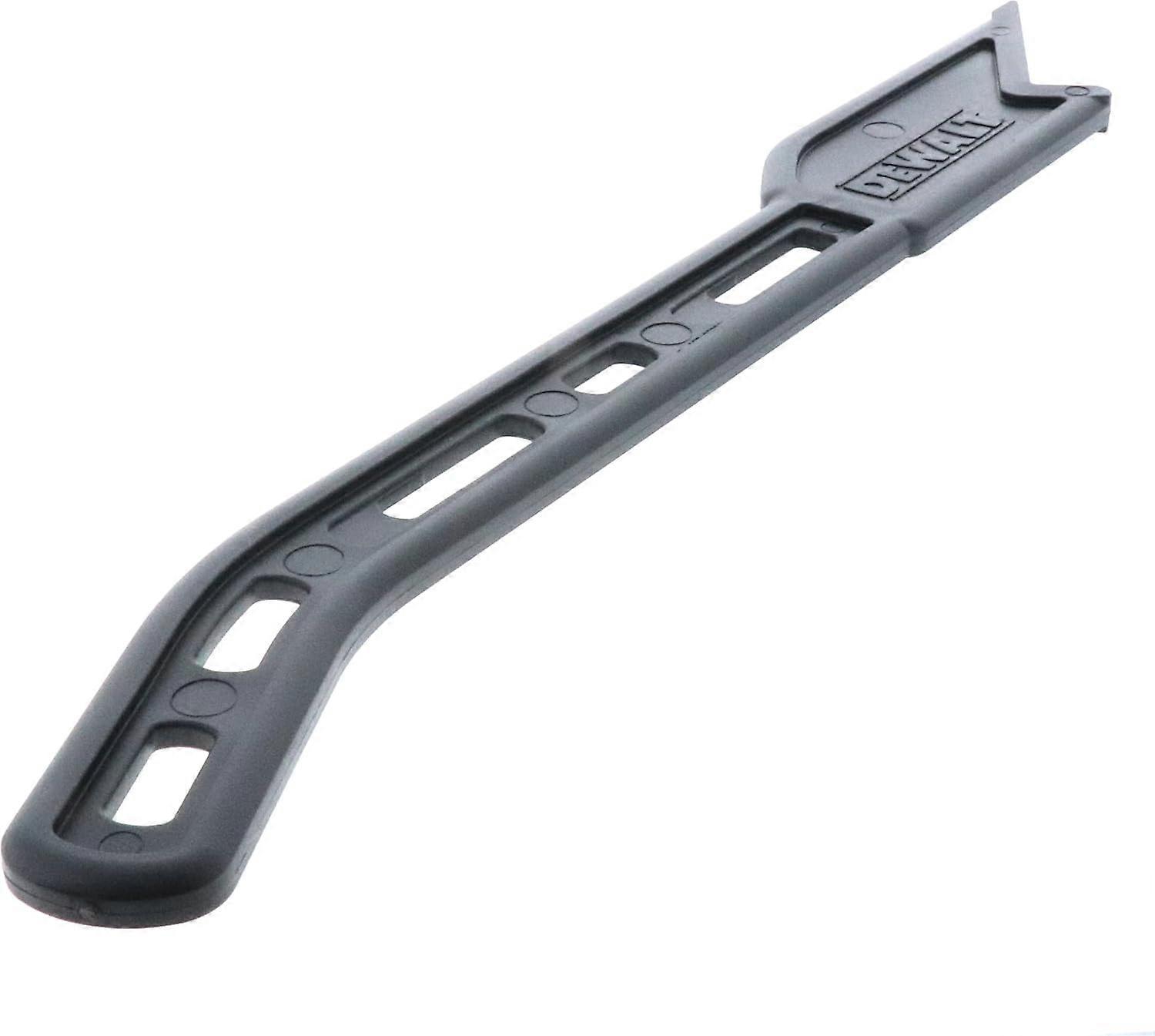 Push Stick Replacement with Ergonomic Grip and Durable Construction for DeWalt N506021 Table Saw