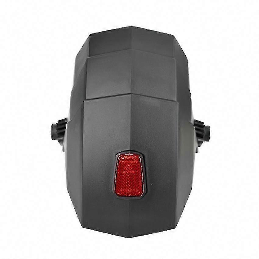 Rear Mudguard Splash Guard Compatible For Kukirin G3 G4