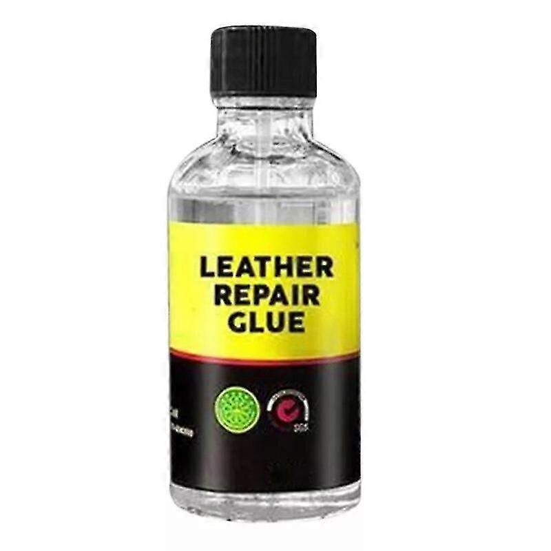 50ml Car Leather Repair Liquid