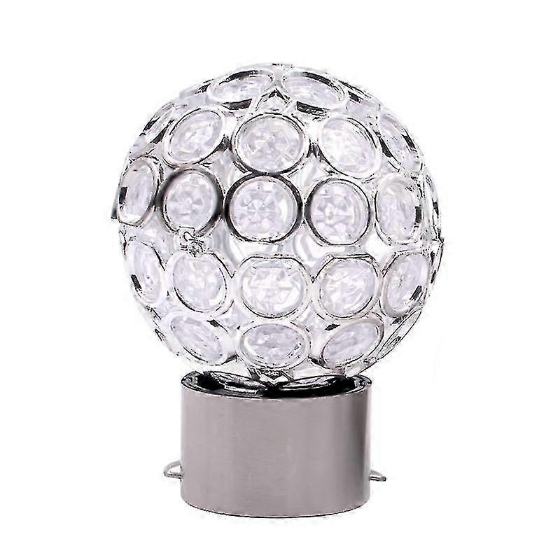 Pvc+stainless Steel Solar Hanging Light For Lighting Use-c