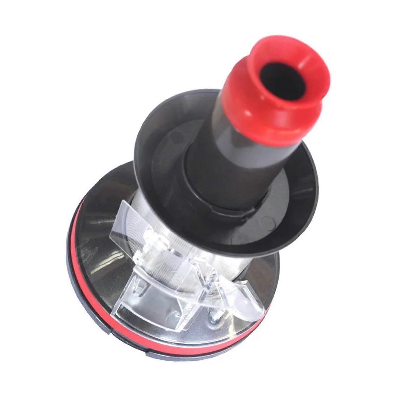 Vacuum Cleaner Filter Replacement for Proscenic P11 Cordless Handheld, Maintain Suction Power