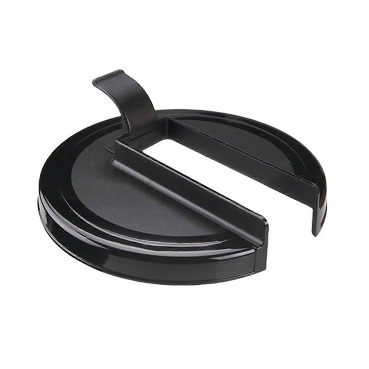 13114 Brew Basket Lid ,Replacement for Technivorm Moccamaster Coffee Maker Brew Basket