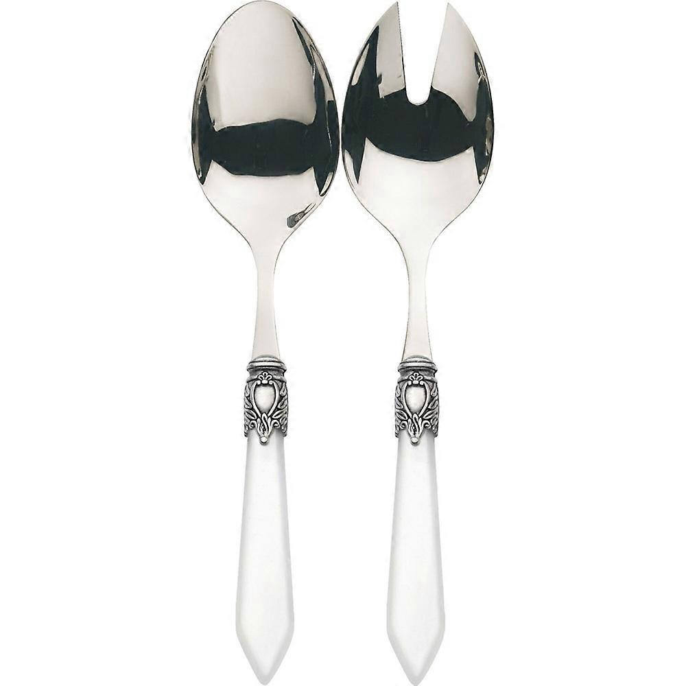  Bugatti Oxford salad set OXB1MN321415