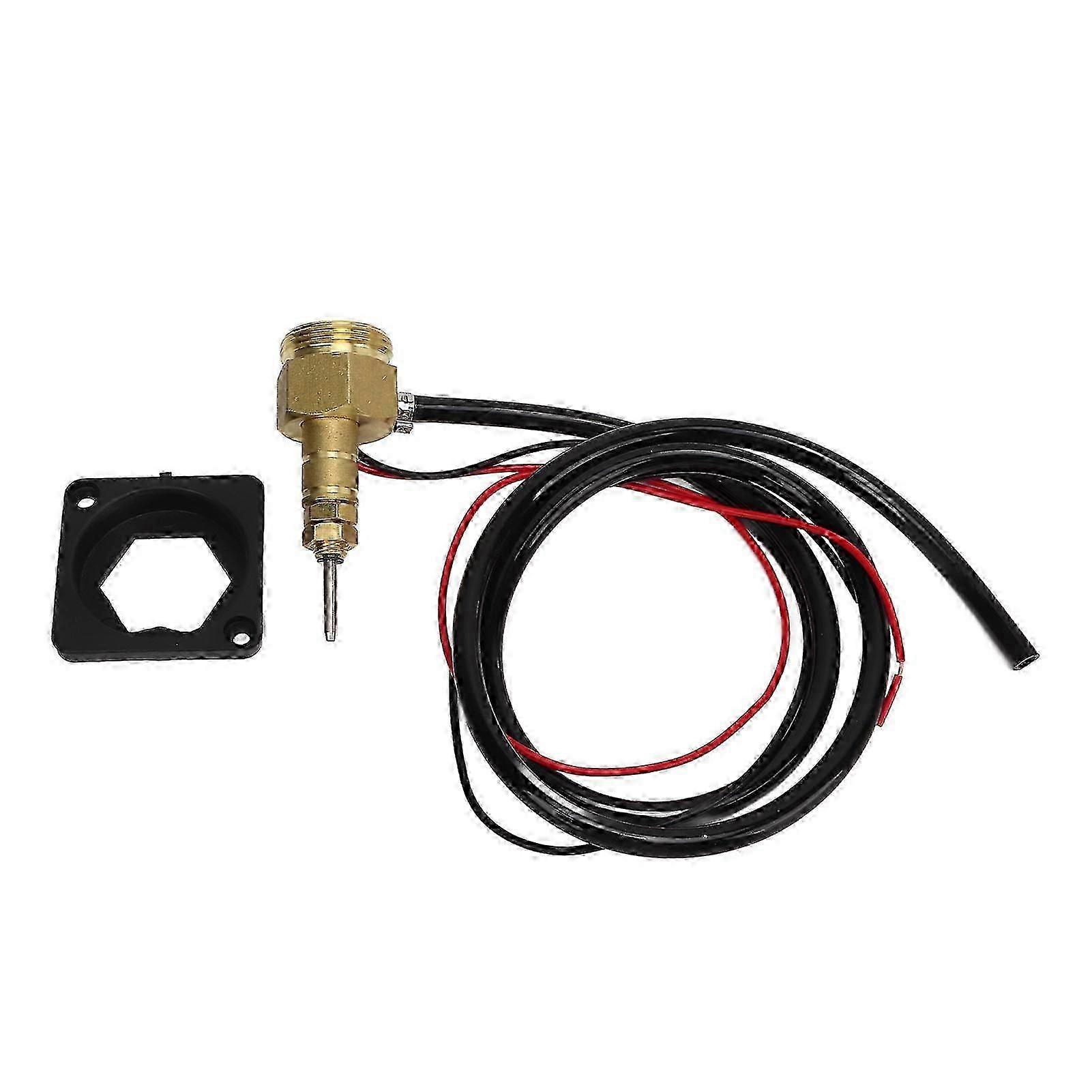 2025 Euro Central Connector Adaptor Torch Conversion Kit Welder Panel Socket Welding Machine Tools