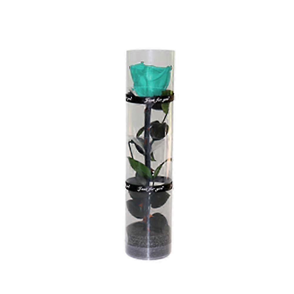 Real compatible withever Rose Preserved compatible with Luxury Wedding Centerpiece