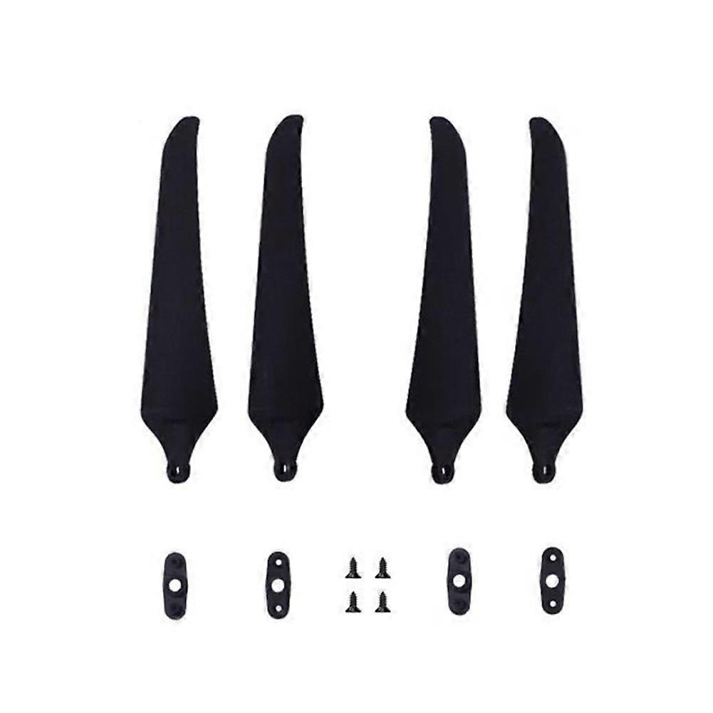 10inch Folding Propeller 2-Blade Drones Propeller for FPV