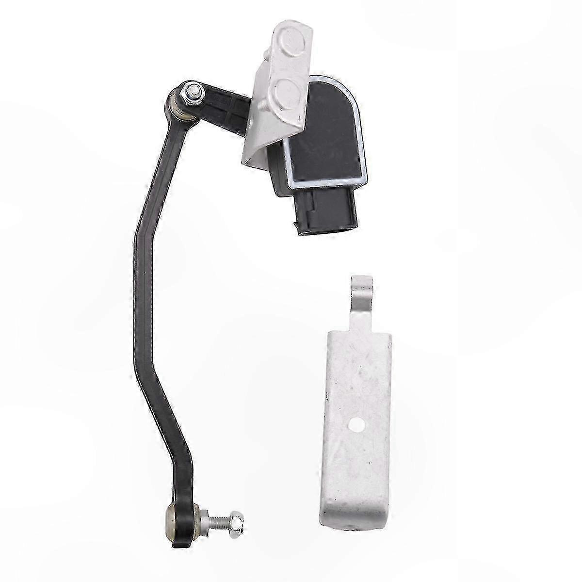 Front Right Headlight Leveling Height Sensor for S60 S80 XC60 2008-2018