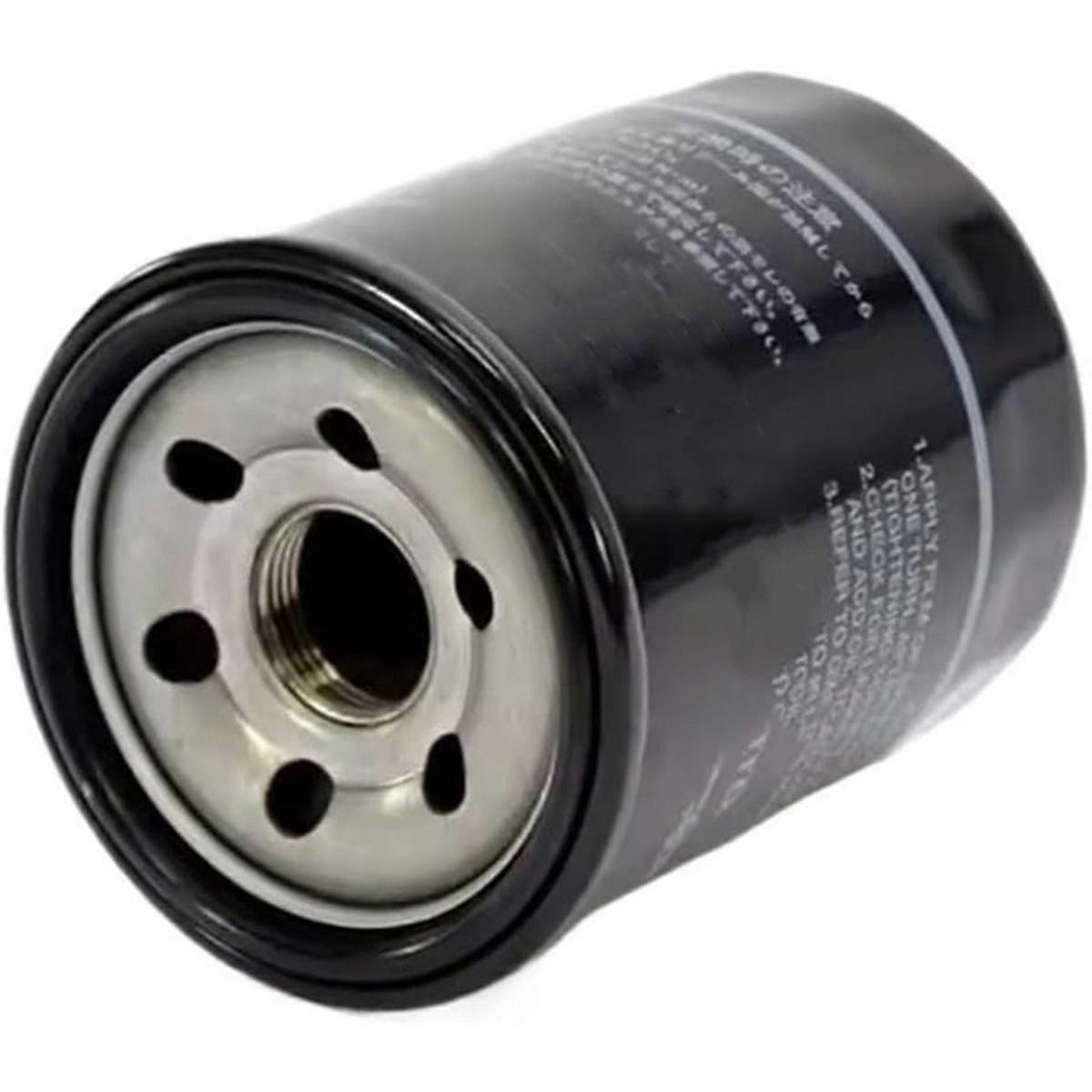 15208AA160 Auto Oil Filter Suit for Forester/ /Legacy/ XV/