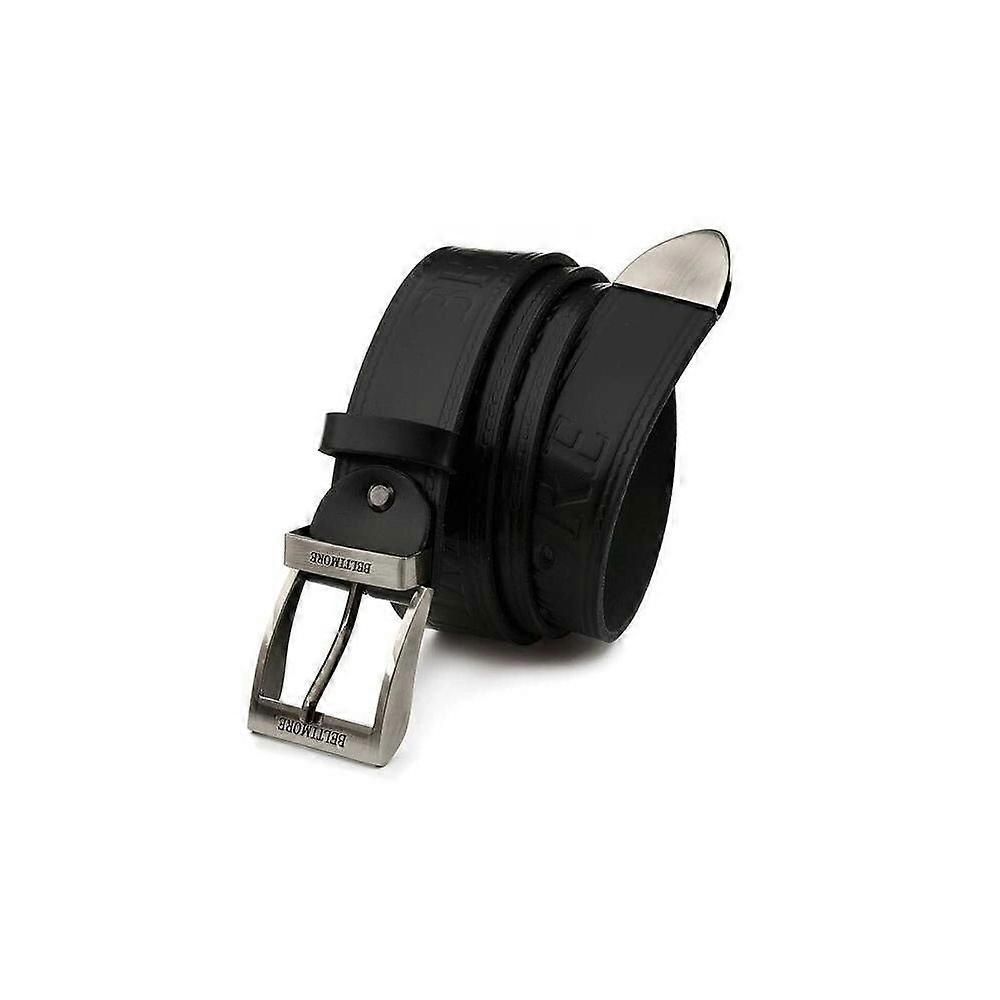 Belts Beltimore 52436901