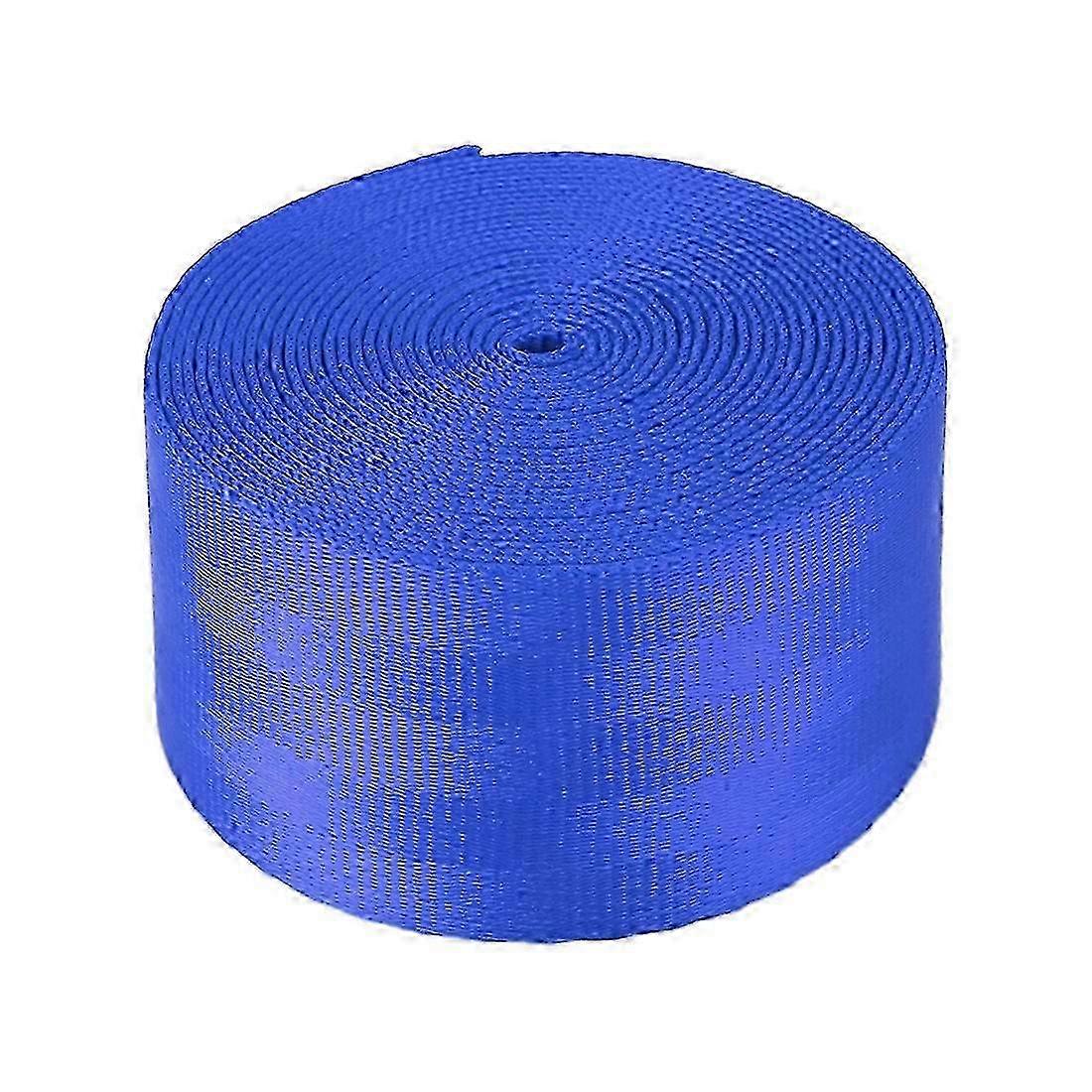 Auto modifizierter Polyester-Sicherheitsgurt Sicherheits-Sicherheitsgurt