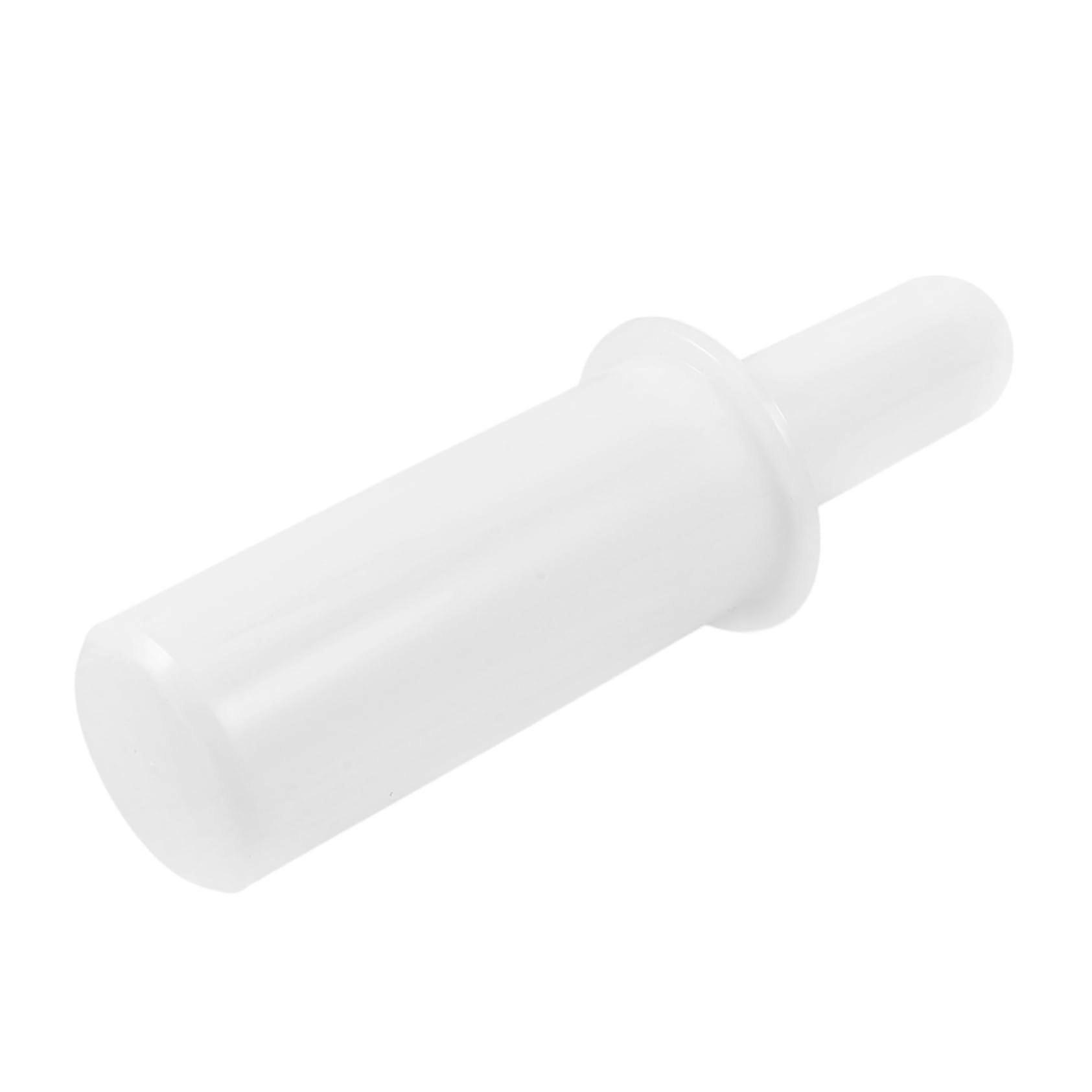 Manual Meat Grinder Accessories Set for Efficient Meat Grinding and Easy Sausage Stuffing