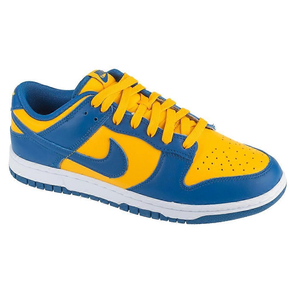Shoes Nike Dunk Low Retro DD1391402