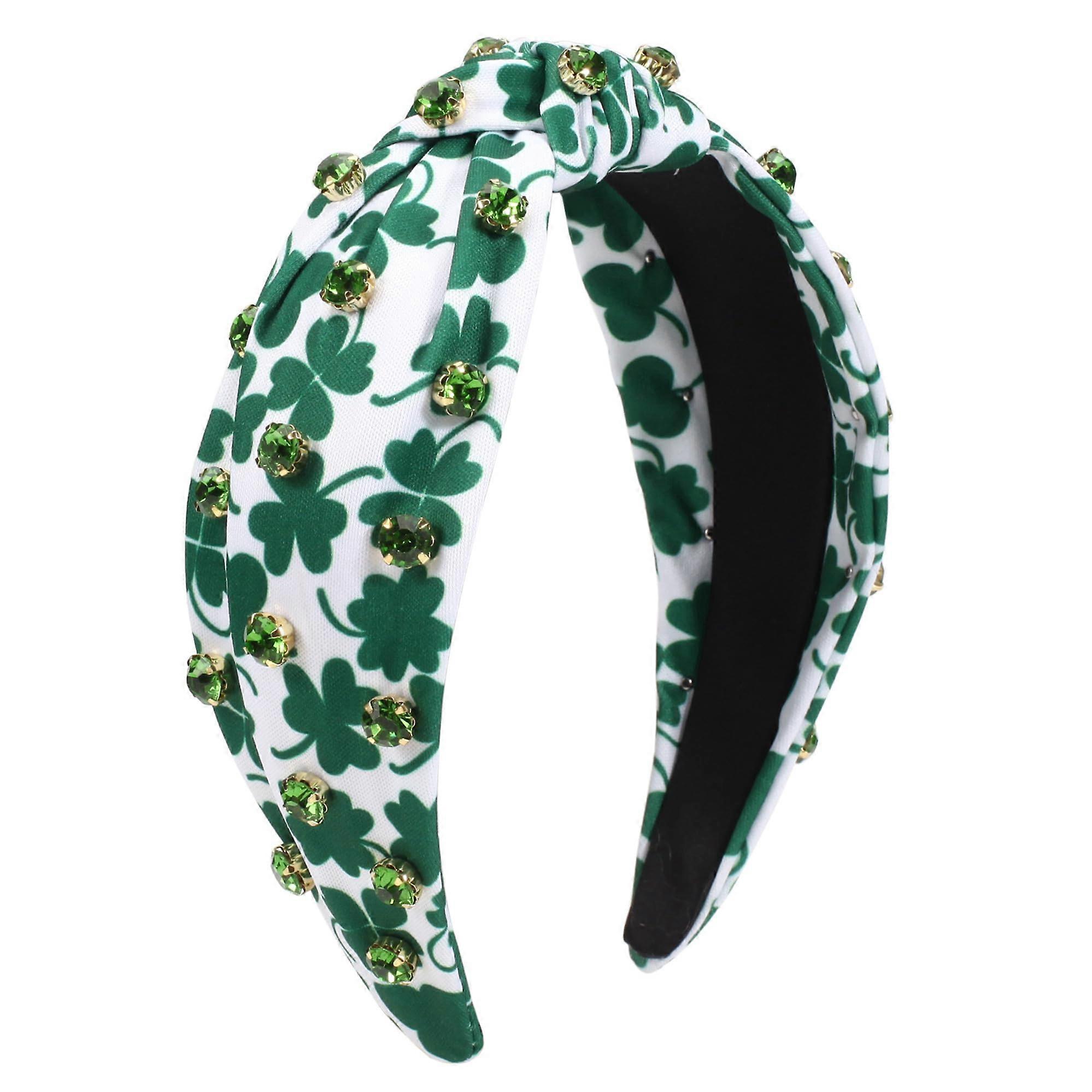 Red 12V Adjustable Tail Light Black for Harley Chopper Bobber Ref: 9759