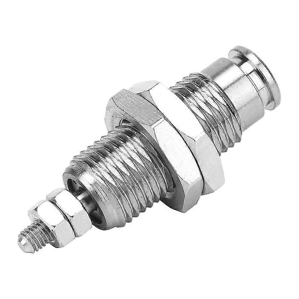 CJPB6*5mm Single Action Mini Pneumatic Needle Shape Bolt Cylinder