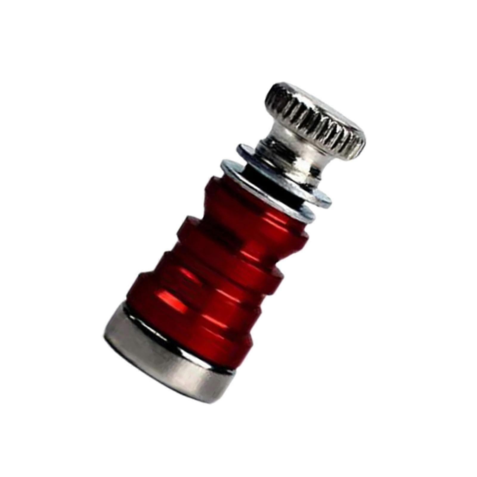 Universal PCB Fixing Stand for Mobile Device Mainboard Repair High Temperature Resistant and Reliable Support Multicolor