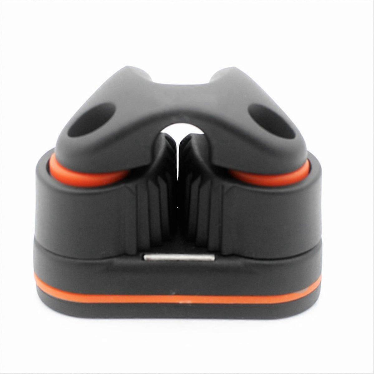 Boot Cam Cleat Fast Entry Kogellager Cam Splint Groot