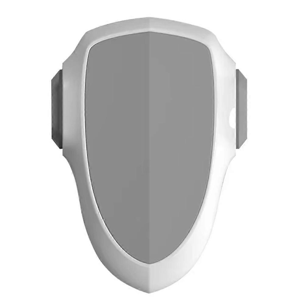 Child Safety Oven Lock - High-Temperature Resistance ABS Material, Easy No-Tool Installation