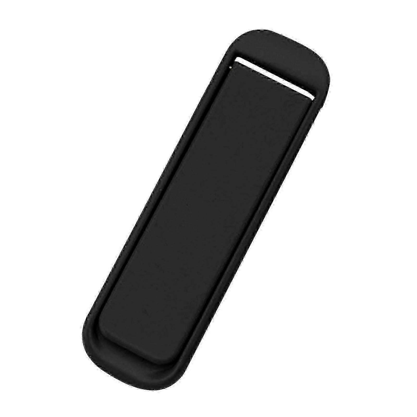 Phone Holder, Adjustable Angle and Durable, ABS Material, Desktop Phone Stand