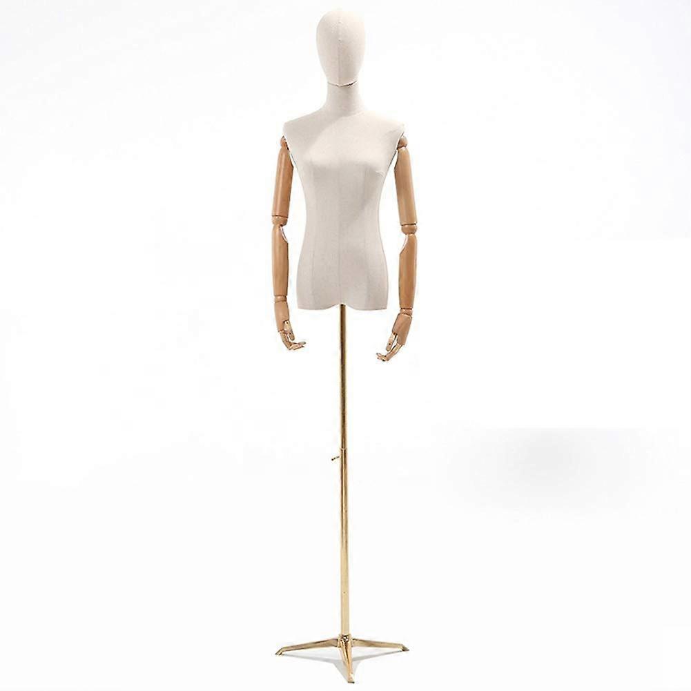 Medium Armchair with Ergonomic Arm Support for Home Office or Dining, SpaceSaving Design