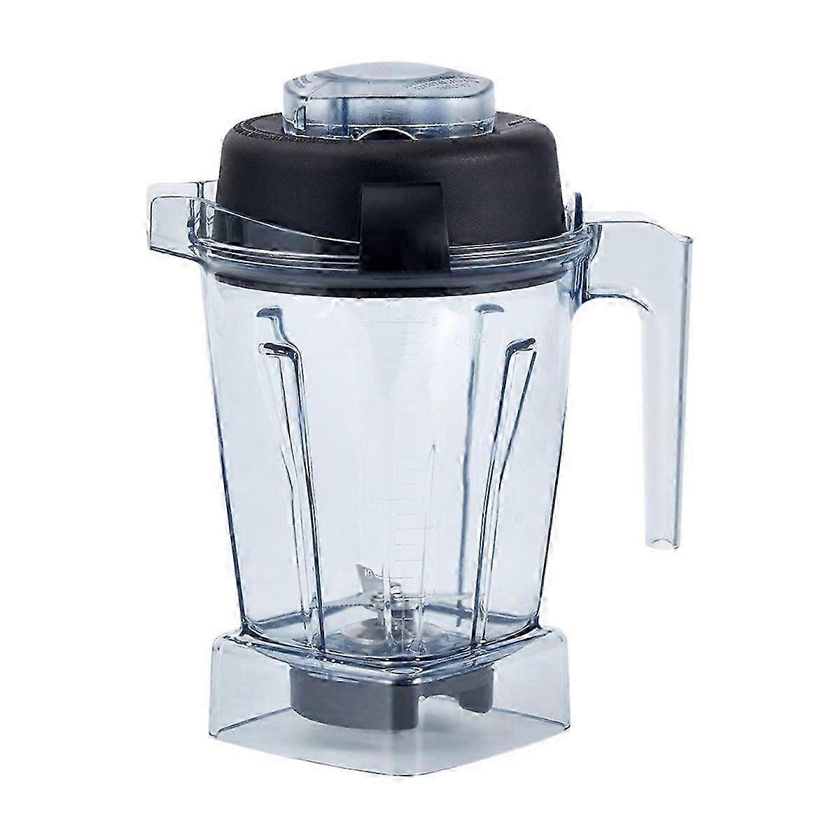2026 For E310 VM0198 48oz Blender Container Replacement Blender Container