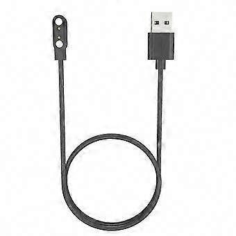 Schnellladekabel-Adapterhalterung für W02 Power Base-Kabel