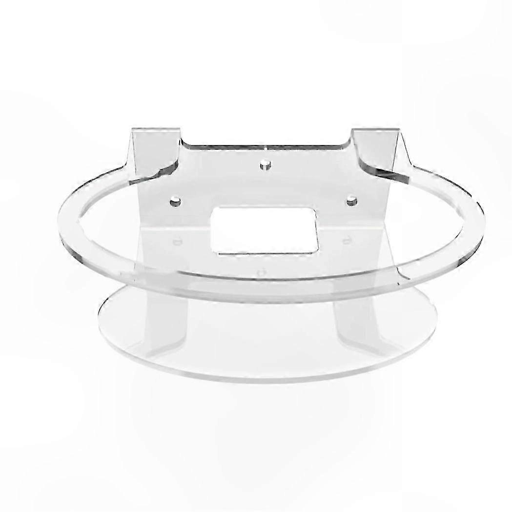 Single Shelf Bracket for Wall Mounting Storage Solutions