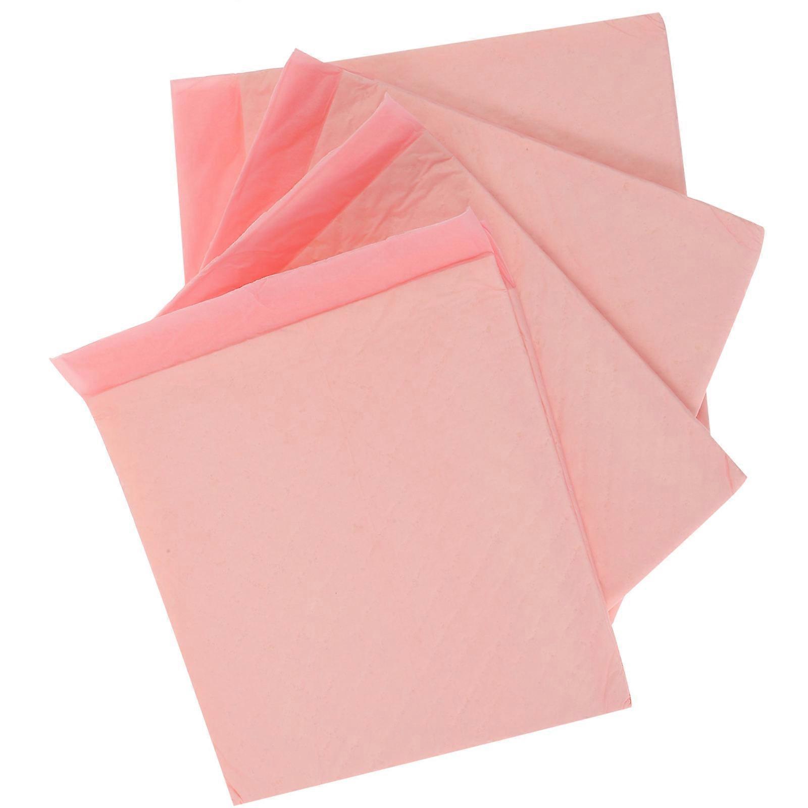 Dog Training Diapers Disposable Pet Urine Pads with 100Pcs