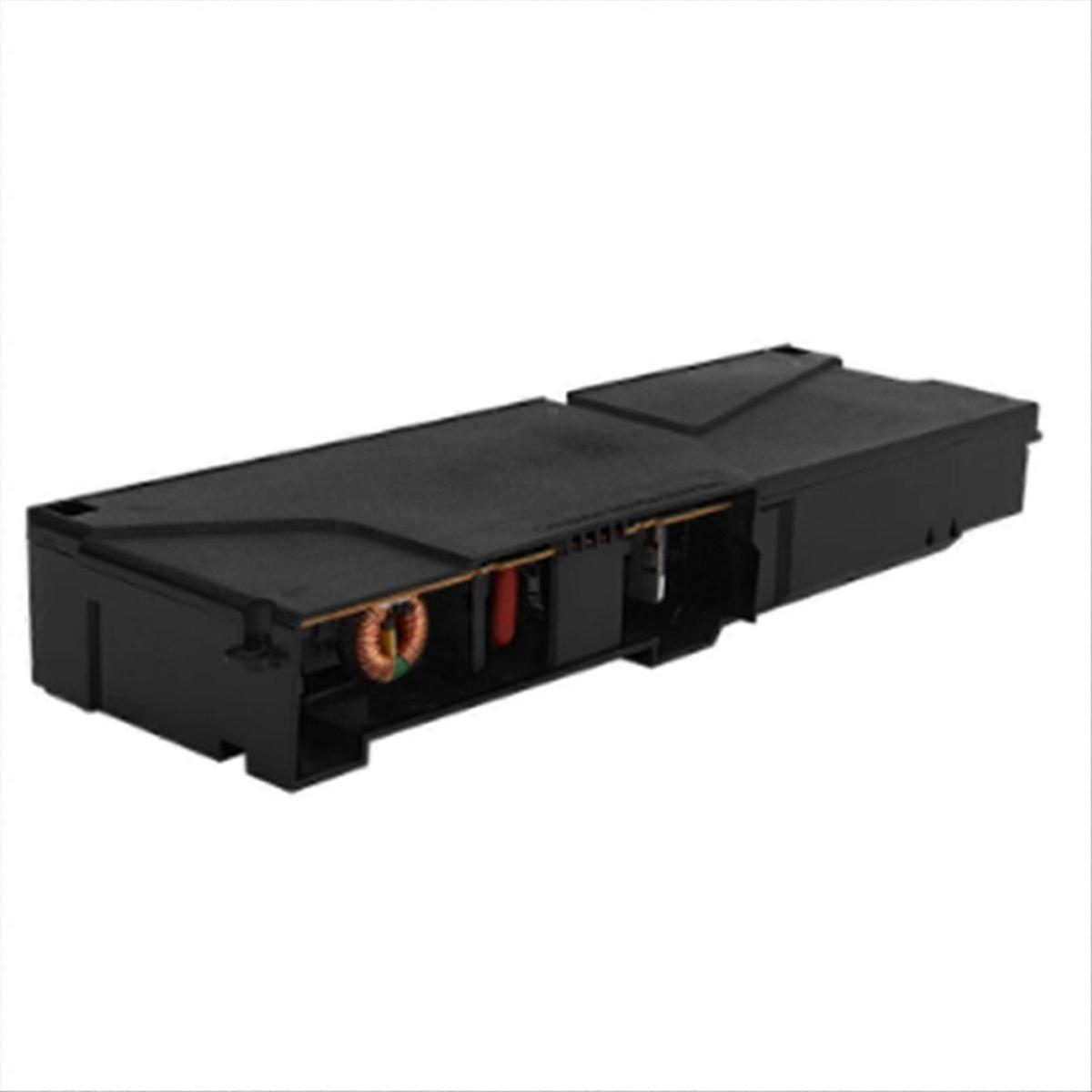 Replacement Power Supply 4pin ADP-240CR/240AR 5pin for Console(B)