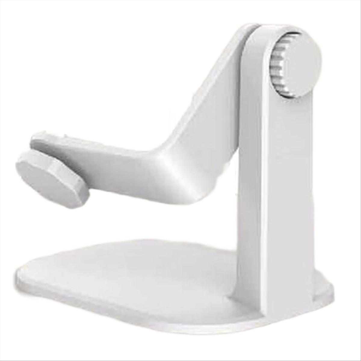 Projector Bracket PTZ Small Projector Universal Desktop