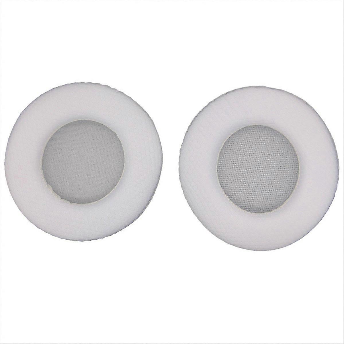 Universal Ear Pads 100mm for Headphones Covers Replacement