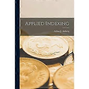Angewandte Indizierung